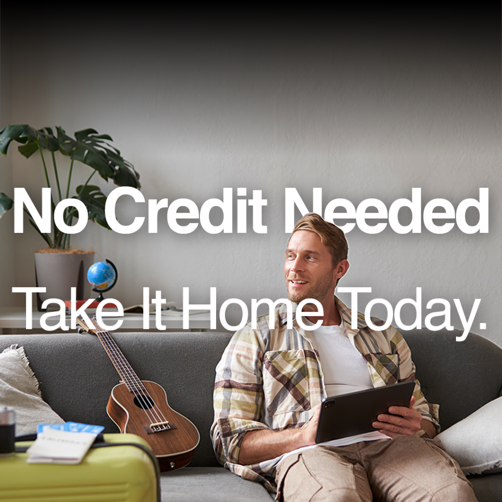 Home - Own.lease | Buy now, pay later with flexible plans that fit your ...