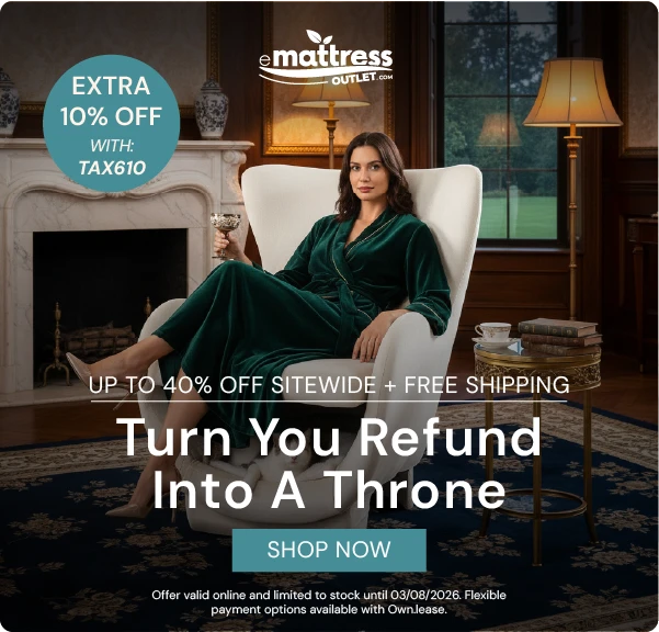 BANNER_Mobile__600x575px_eMattressOutlet_OL