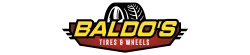 Banner Partner Own.lease Baldos Tires & Wheels-Cover-Center