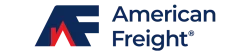 Banner-Partners-AF-Furniture-Cover-Center