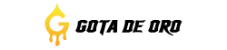 Gota de Oro-Cover-Center