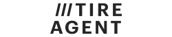 Tire Agent Cover-Center-02 Tire Agent Cover-Center-02